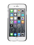 iPhone 6手机保护壳