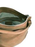 medium shoulder bag