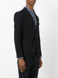 classic blazer 