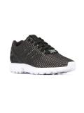 'ZX Flux' sneakers