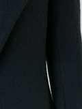 'Magic' coat