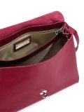 large shoulder bag 