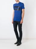 'Cool Guy'牛仔裤