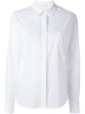 classic button down shirt