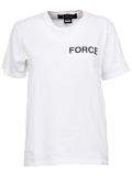 'Collection Star Wars'T恤