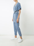 Reiko jumpsuit