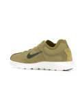 Lab Mayfly Lite sneakers