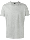plain T-shirt
