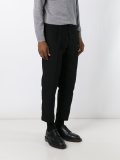 'Tonga' trousers