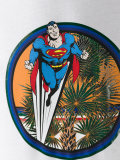 Superman T-shirt 