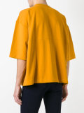 Desert Vista T-shirt