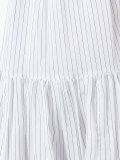Jaiden dress