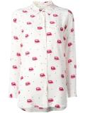 Daddy shirt