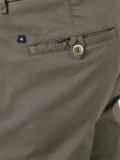 classic chinos 