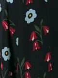 花纹和服式夹克