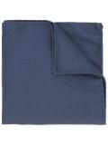 classic pocket square