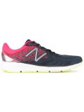 'Vazee Pace' sneakers
