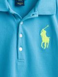 经典polo衫