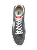 2.12 hi-top sneakers