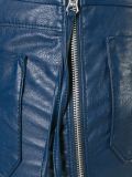 flared trousers