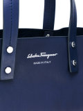 shopper tote