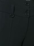 wide leg trousers