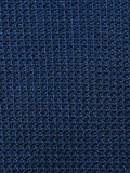 textured tie