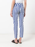 Perfect pants 