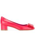 'Vara' pumps 
