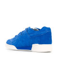 Workout Plus Vintage sneakers