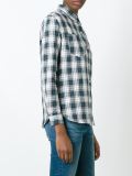 'Sissy' shirt