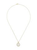 'Chivoir' necklace