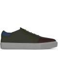 'Kingsland' sneakers