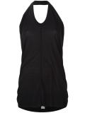 halter neck top