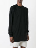 plain sweatshirt