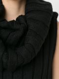 'Fonte' dress