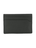 cardholder