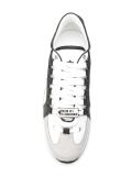 551 sneakers