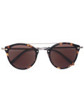 Remick sunglasses