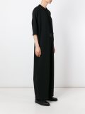 'Elisa'连身长裤