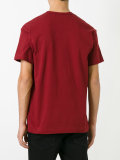 Play T-shirt