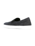 Grove slip-on sneakers