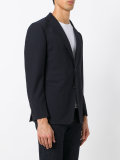 classic blazer