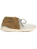 chukka sneakers