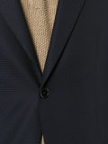formal two-piece suit