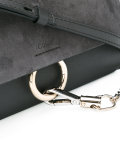 Faye crossbody bag