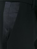 'Long Tuxedo'长裤