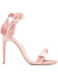 'Clarita' sandals