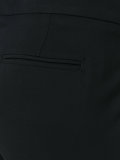 cropped pants 