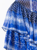 ruffle top